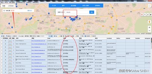 歐洲多地重啟旅游業，搶抓盛夏旺季機遇