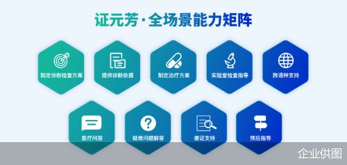 錨定“十五五”新愿景，人工智能為健康賽道注入澎湃動能——輕松健康集團董事長楊胤在2026中國互聯網發展座談會發表深度建言